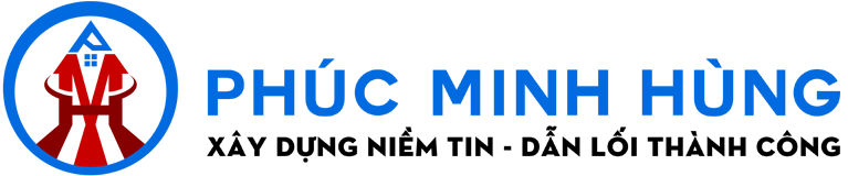 Avestar Phúc Minh Hùng